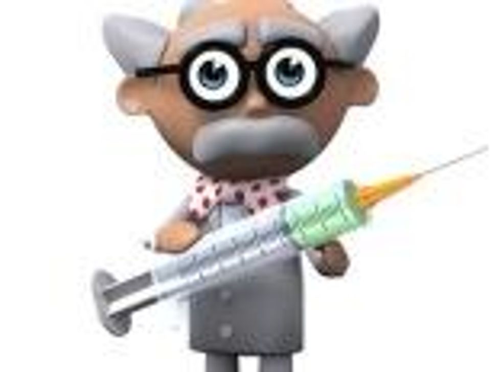 5 Insanely Good Employee Health Resources to Help Your Startup