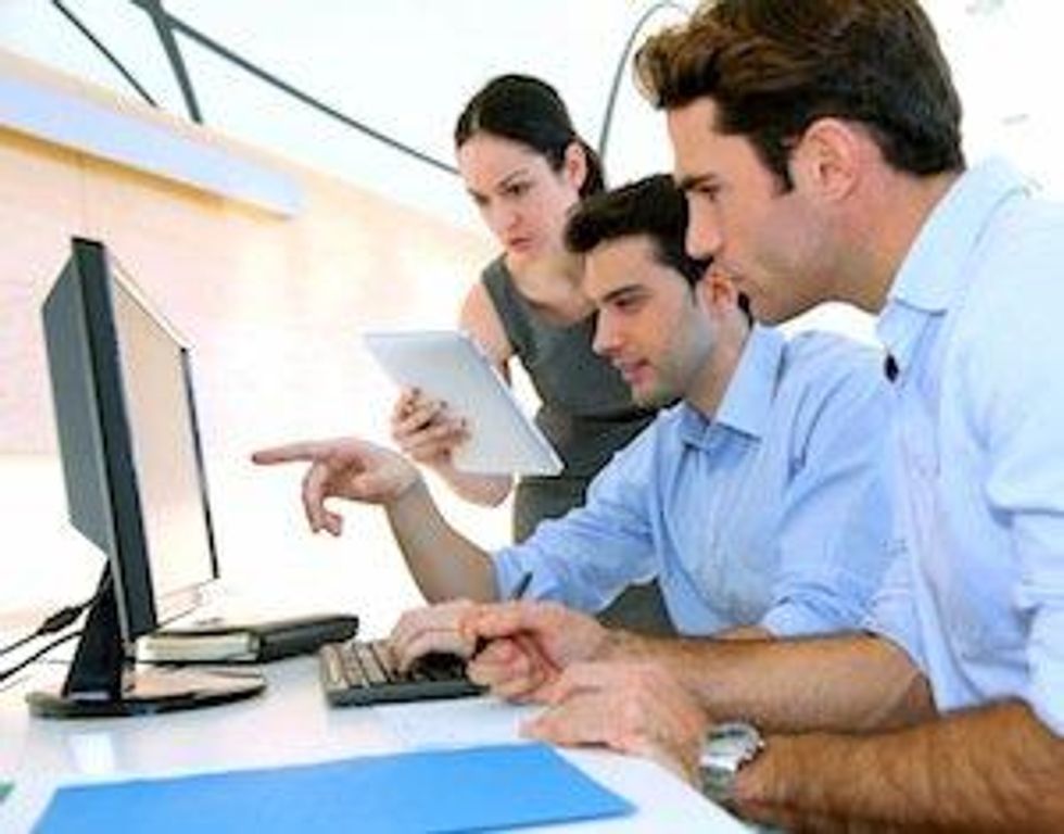5 Tips to Train New Employees with Learning Management Systems