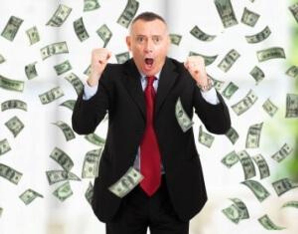 Remarketing Can Instantly Increase Your Revenue