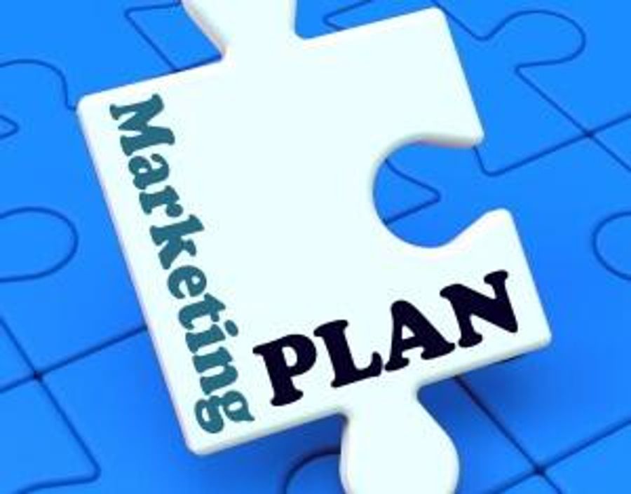 The Most Important and Most Skipped Part of Your Marketing Plan