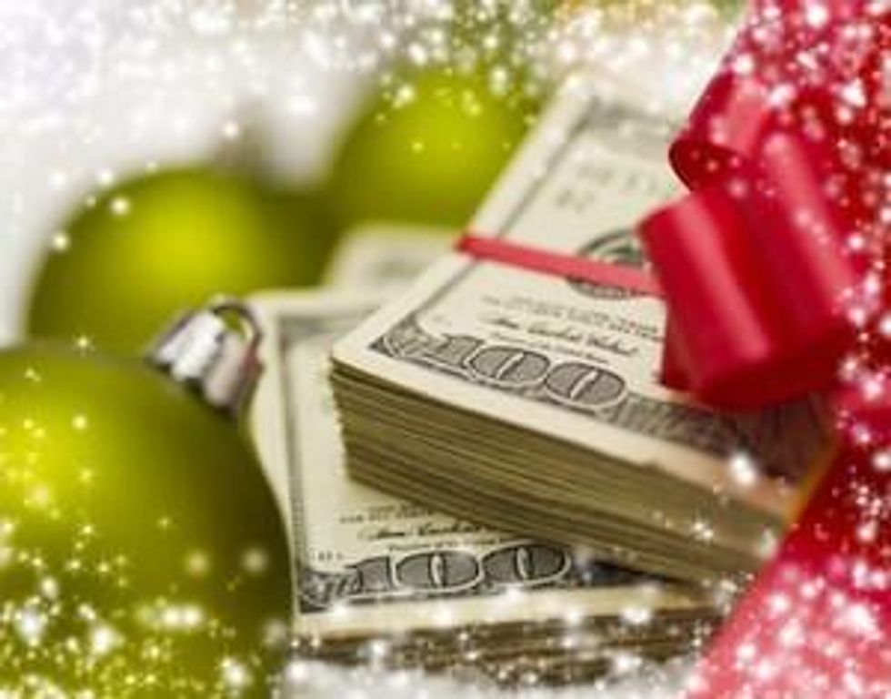 Cha-ching! Close More Deals This Holiday Season