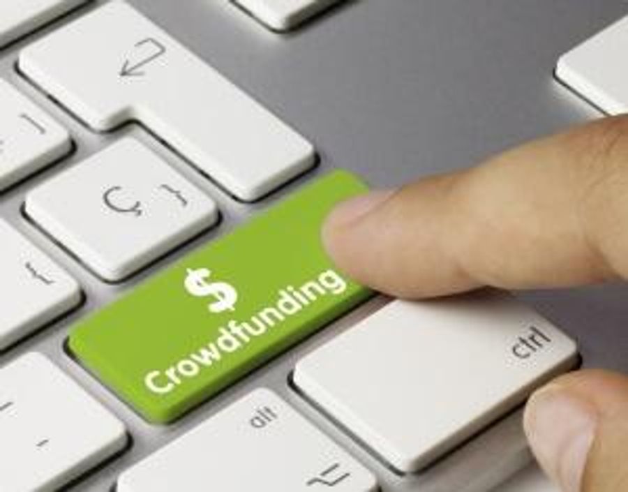 Why Social Proof Is Critical to Crowdfunding Success