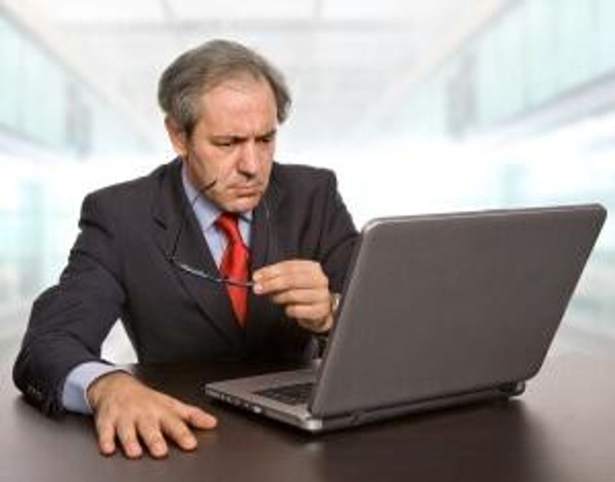 Exploring a Hidden Gem of Professional Accounting Research: Online Library Guides