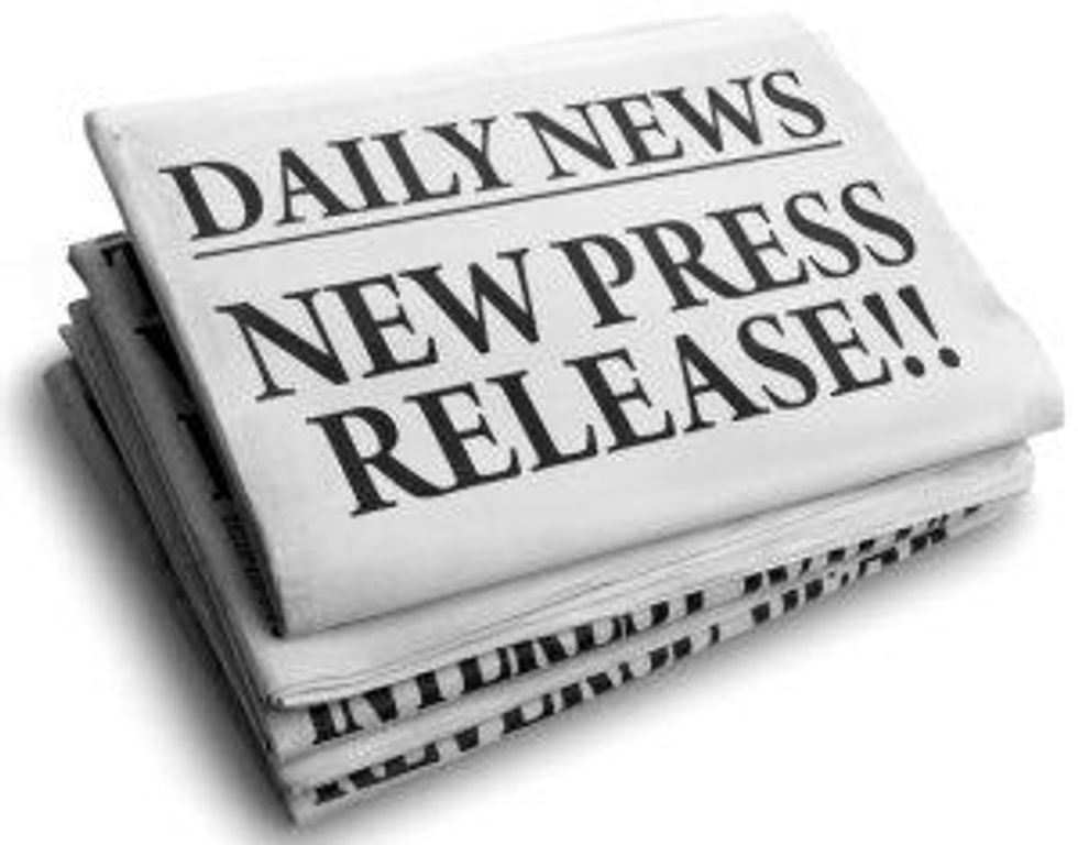 6 Reasons You Need Personal PR Now