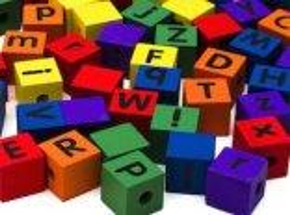 15 Strategies to Revive Old Content and Get It Ranking