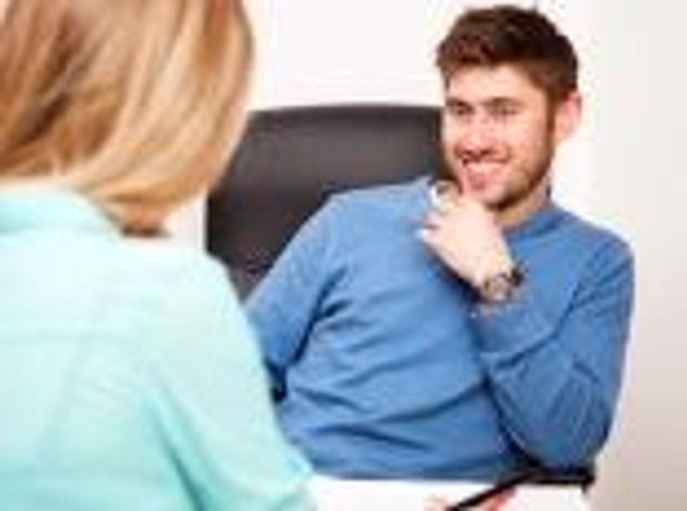 Setting Expectations with Millennials in the Workplace