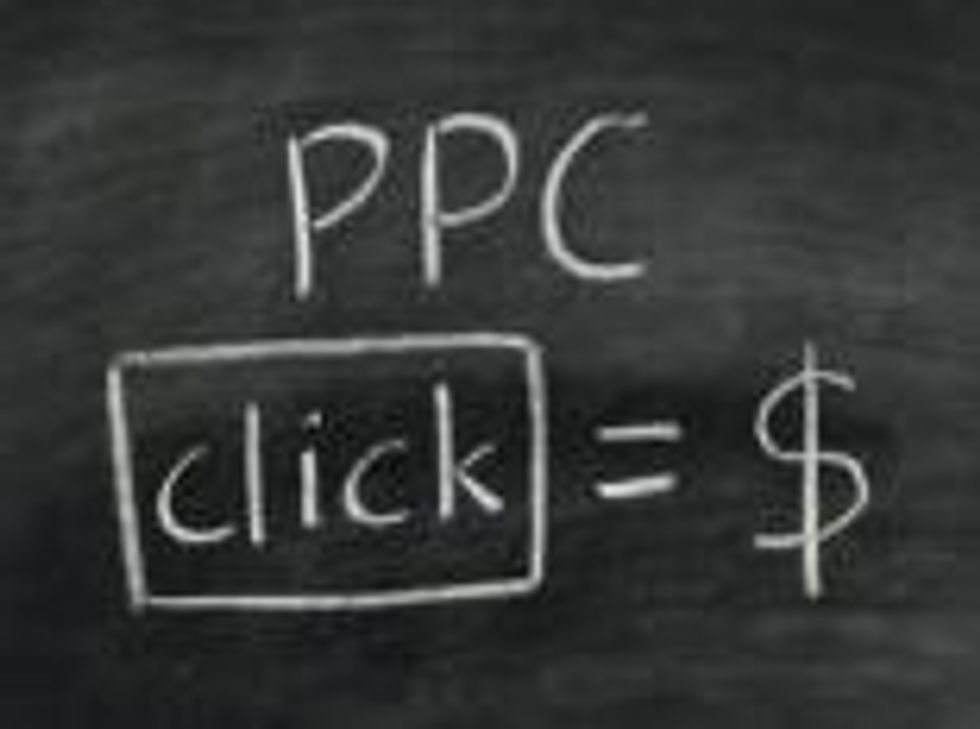 Preparing for a Post-Banner World: What to Expect from Next Generation Ad Standards