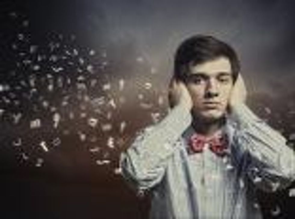 Why You Should Ignore Most Studies, Briefs, and White Papers