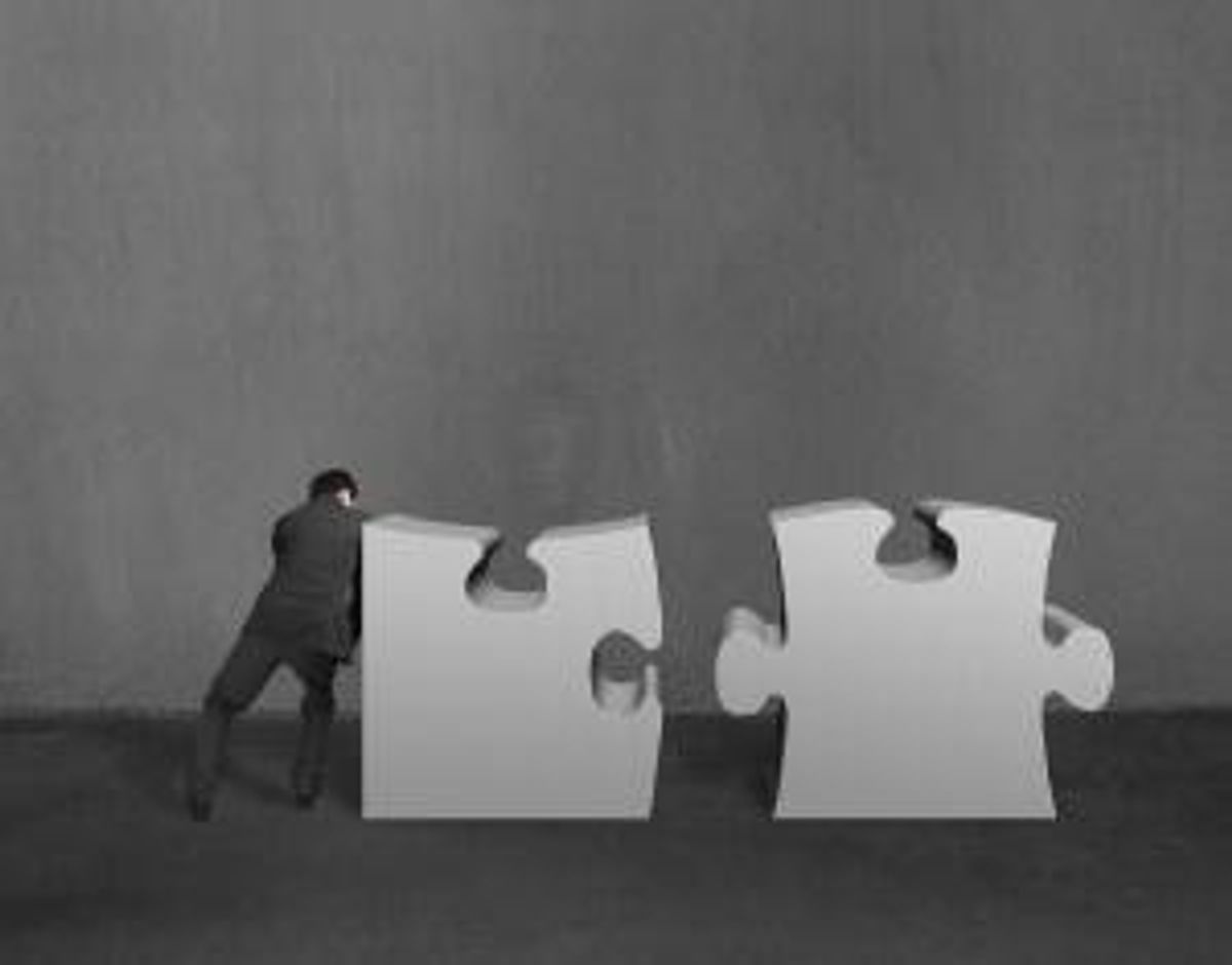 Why Connecting Online with Offline Marketing Matters