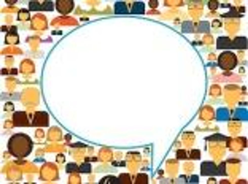 Maximize Email Marketing Success with Tantalizing Testimonials