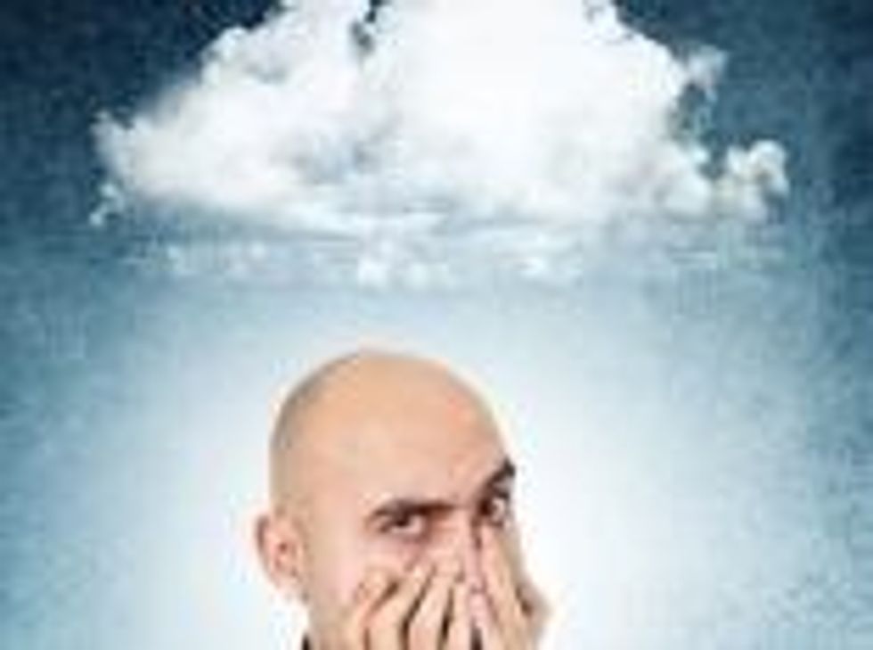 The 25 Most Discouraging Sales Manager Comments