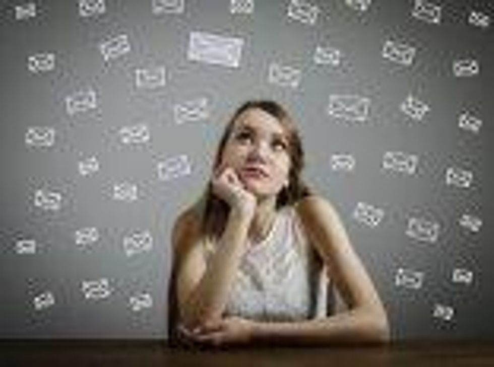 Who Killed the Autoresponder?