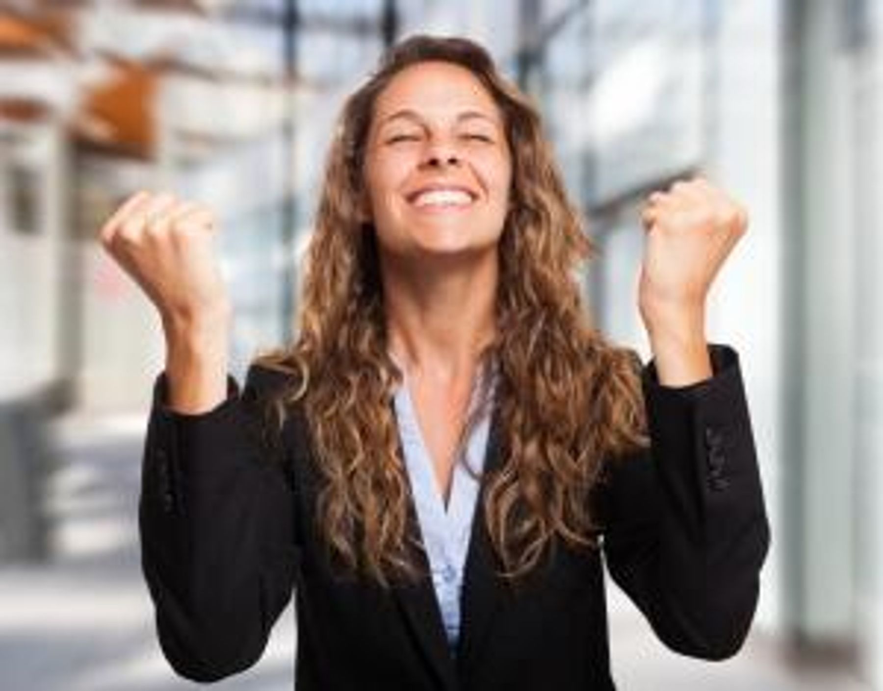 Ask These 5 Questions to Boost Employee Motivation