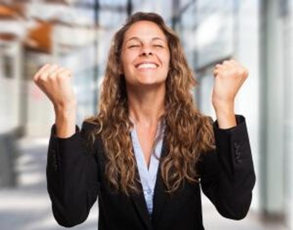 Ask These 5 Questions to Boost Employee Motivation