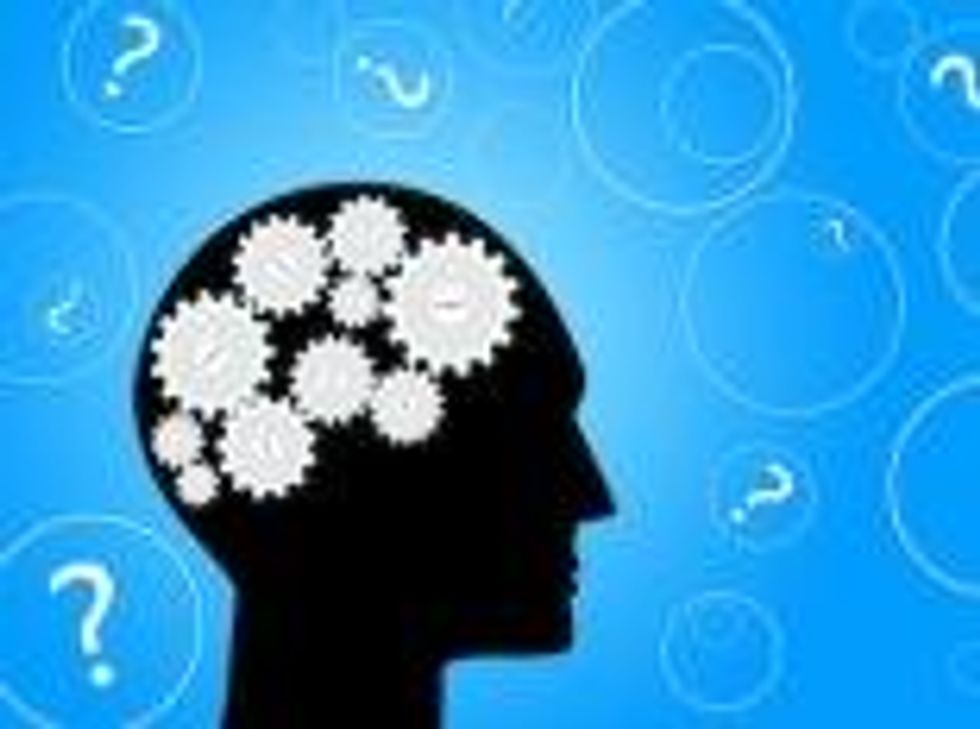 Franchising Your Business: It’s All About Systems