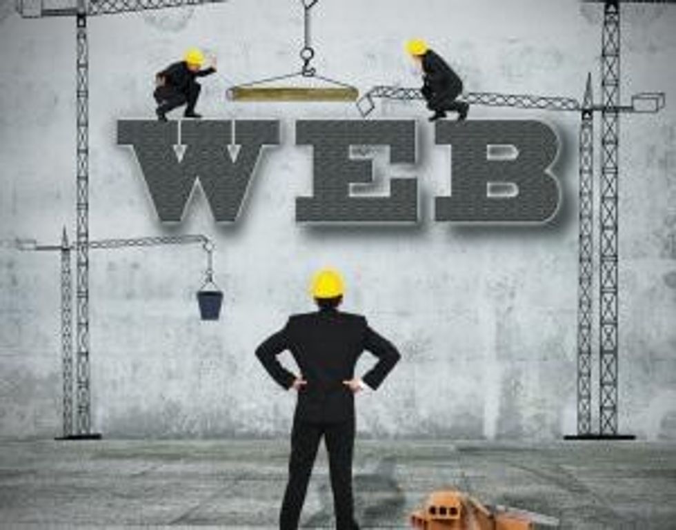 The Truth About Link Building Today