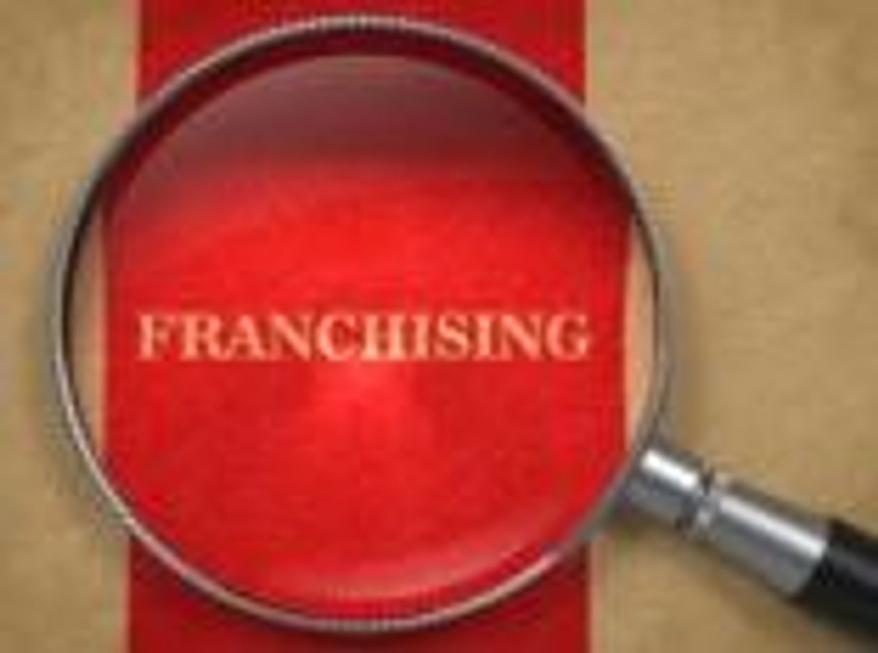 Is My Business Ready to Franchise?