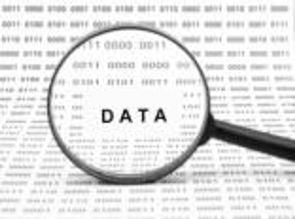 Forget Big Data: Concentrate on Small Data