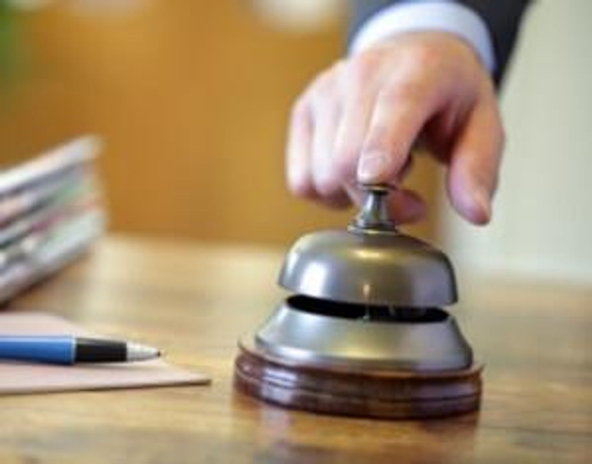 6 Tips to Improve Your Customer Service