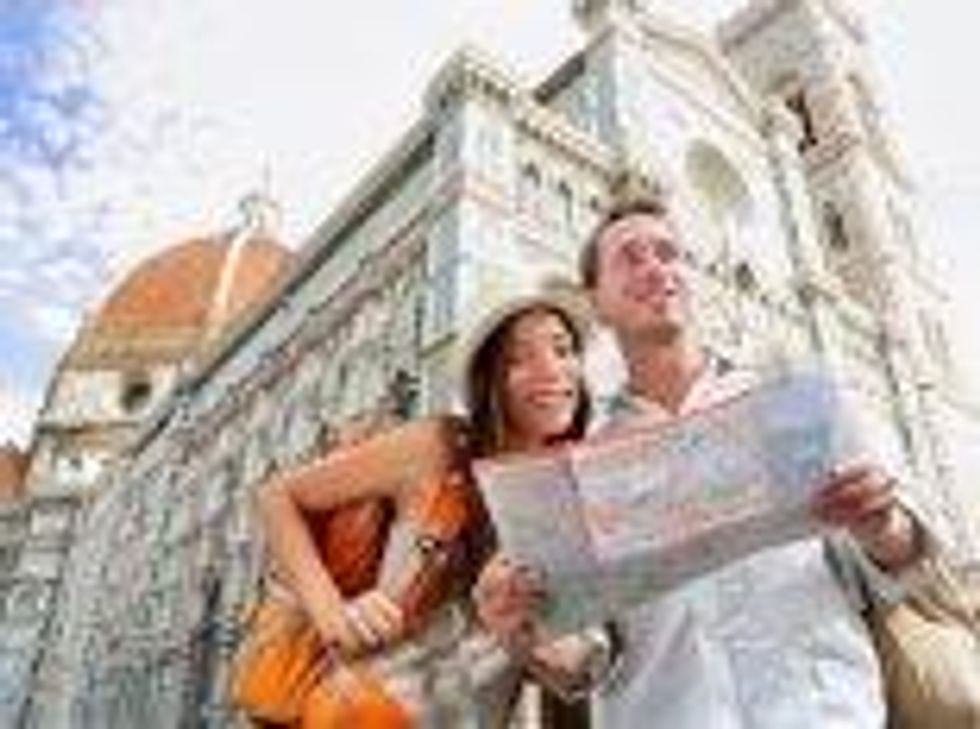 Holiday Helpers: Why Travel Clubs and Agencies Are Thriving