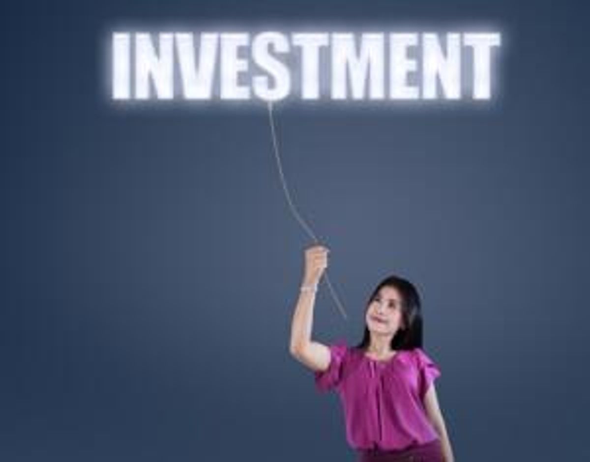 3 Business Investments Every Entrepreneur Should Make
