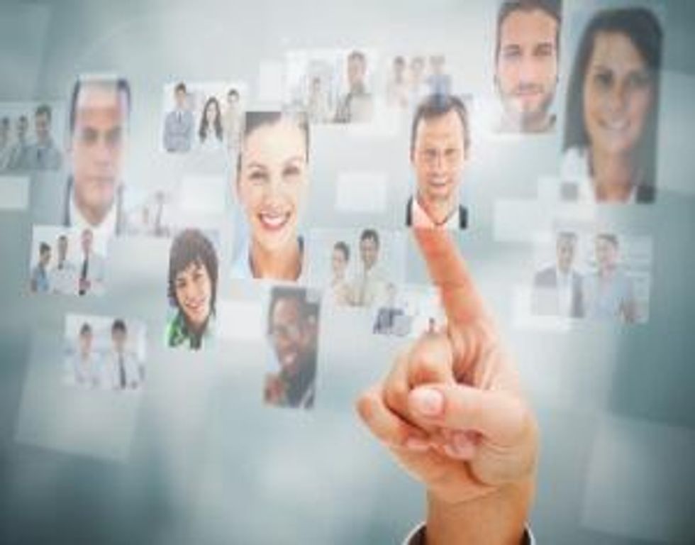 Hiring Tips for the Small Business Owner