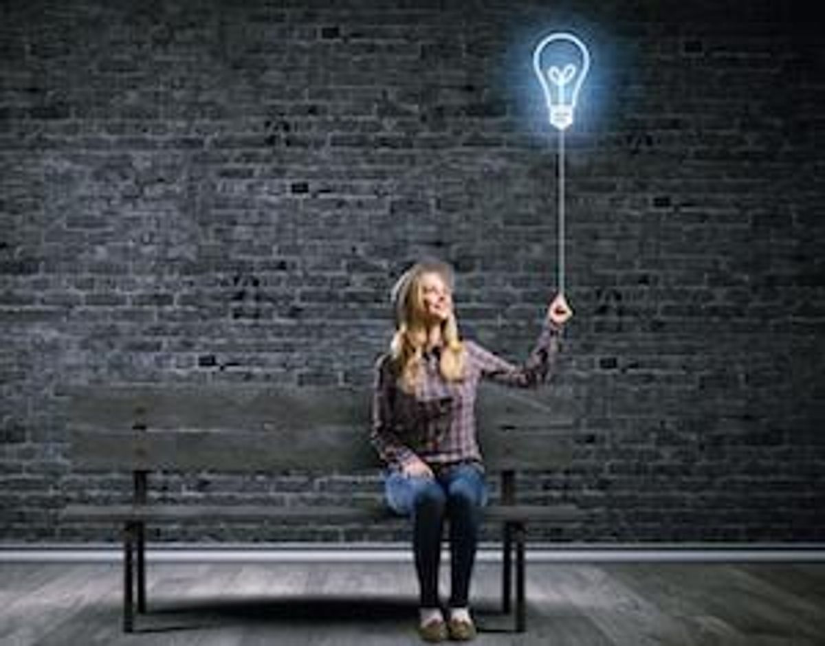 7 Business Practices to Rethink for 2015