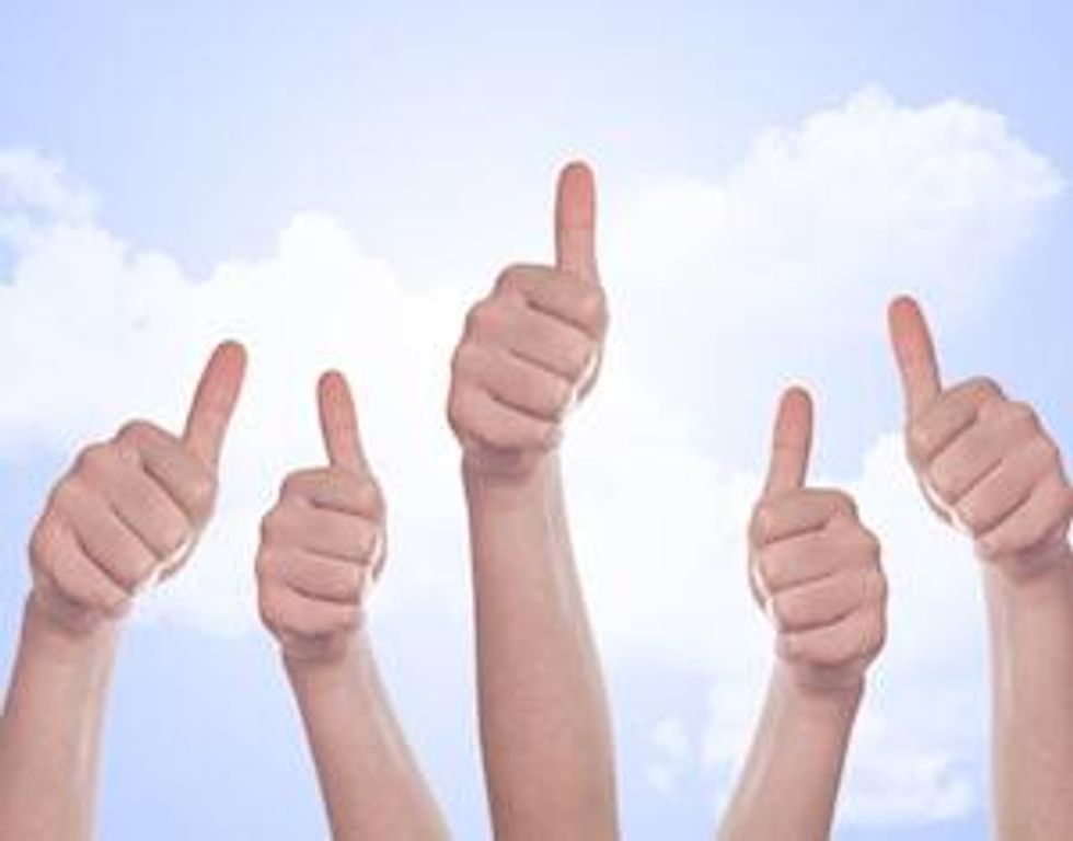 How to Make Sure Your Cloud Software Implementation Is a Success