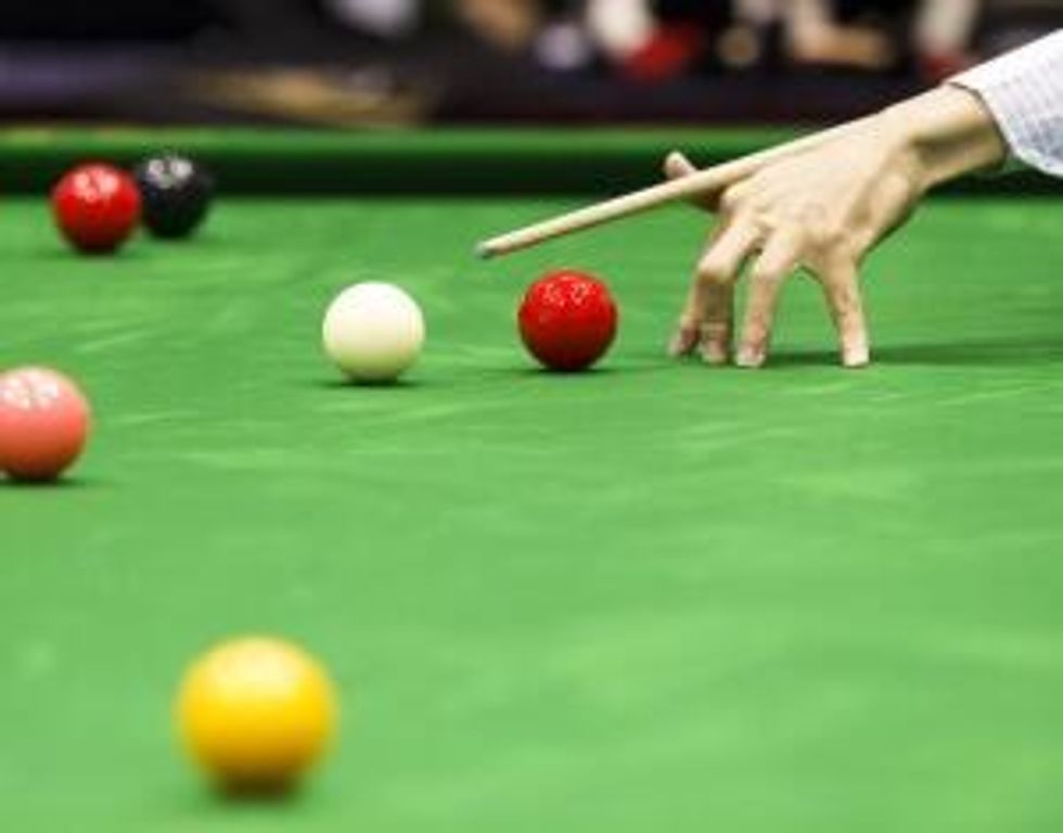 5 Tips That Will Put 'Reverse English' on Your Cash Flow