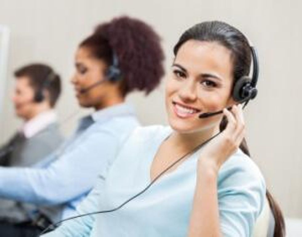 Customer Service Teams: The Common Mistake That Leads to Underperformance