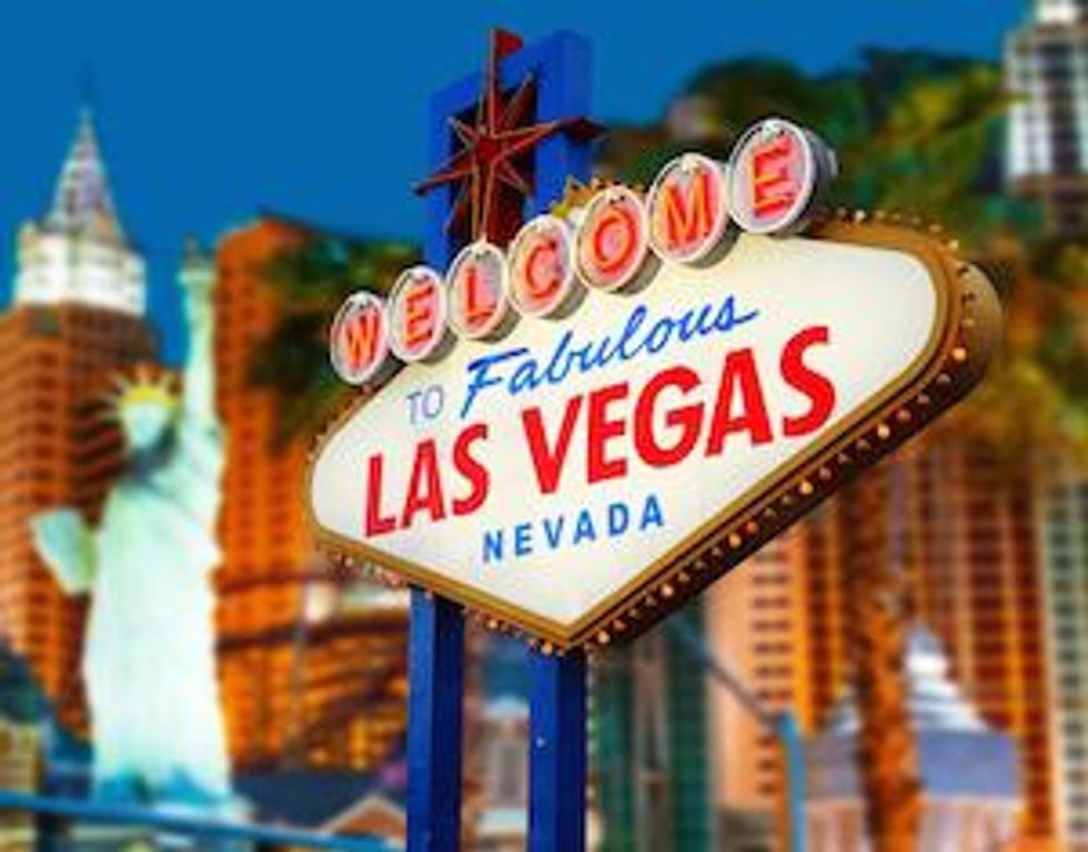 9 Entrepreneurs at Collision Conference 2015 That Can't Be Missed