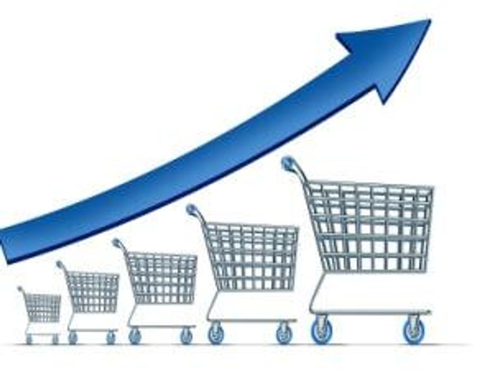 How to Increase Sales in Your Online Store