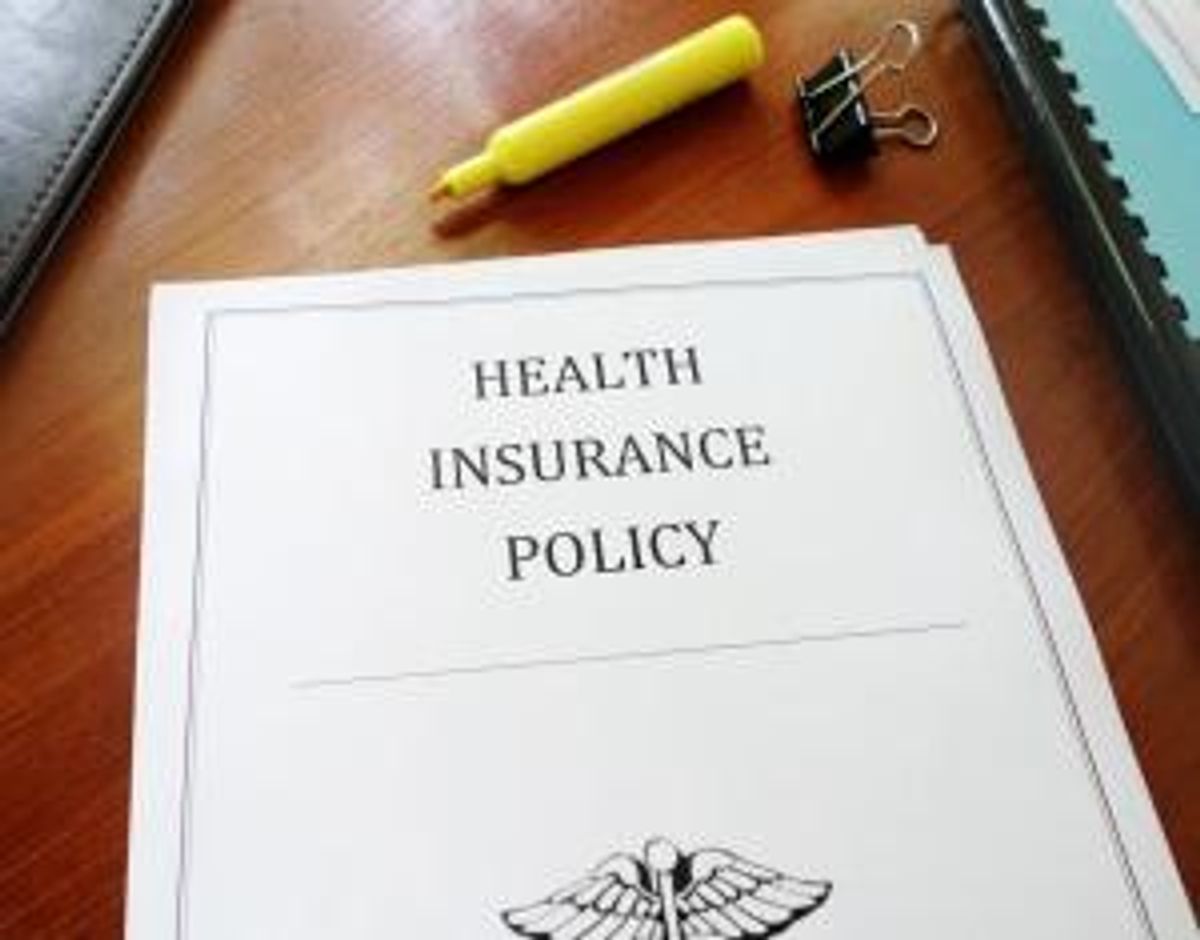 How to Give Your Health Care Offerings a Boost
