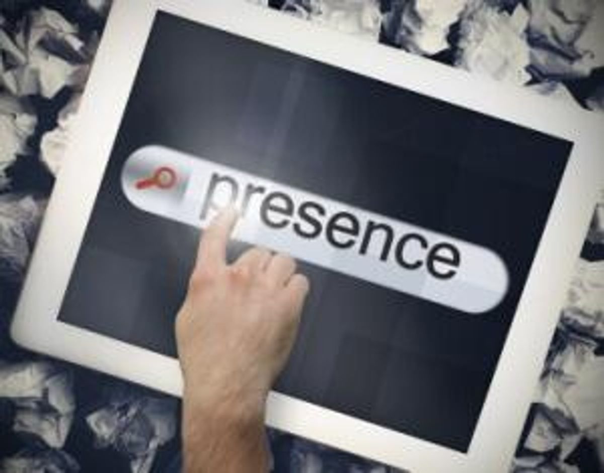 How to Build Your New Business’s Online Presence in a Single Day