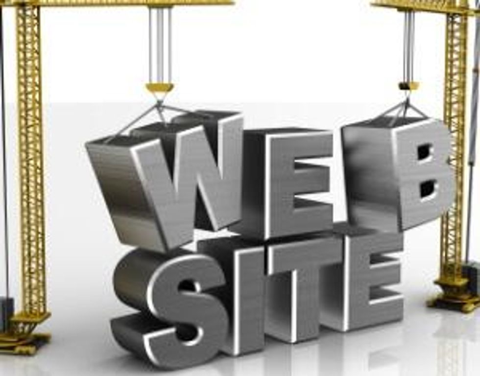 Tips for Building a Business Website on a Budget