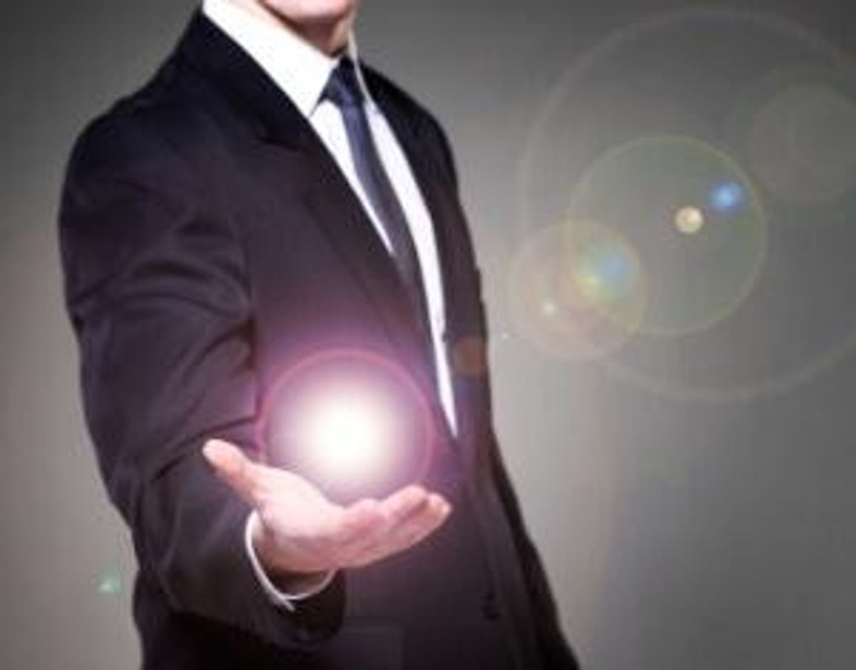 3 Innovative Startups (and Lessons You Can Glean from Them)