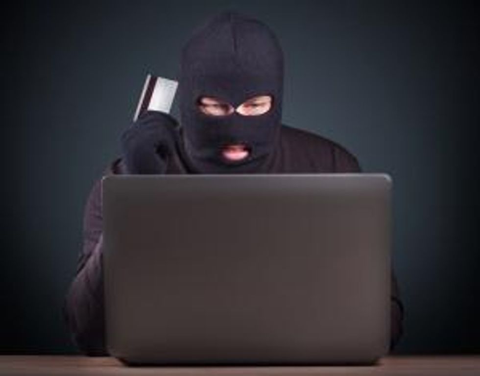 3 Easy Ways to Prevent Credit Card Fraud