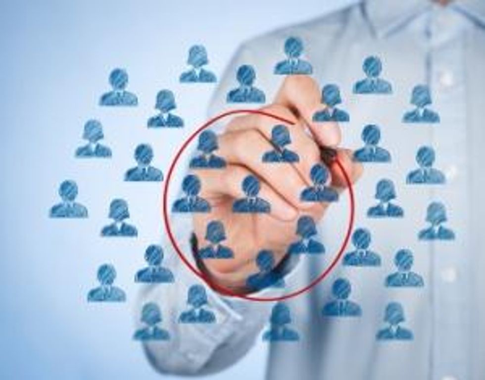 3 Niche Marketing Myths Exposed