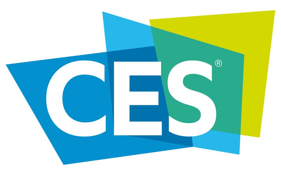 CES 2016: The Best Technology From Las Vegas's Electronics Show