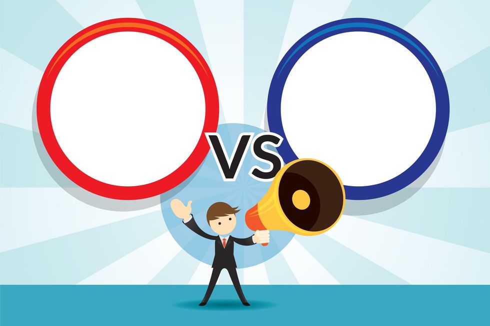 Without This Missing Element, Your Employee Awards Program Won't Mean Much