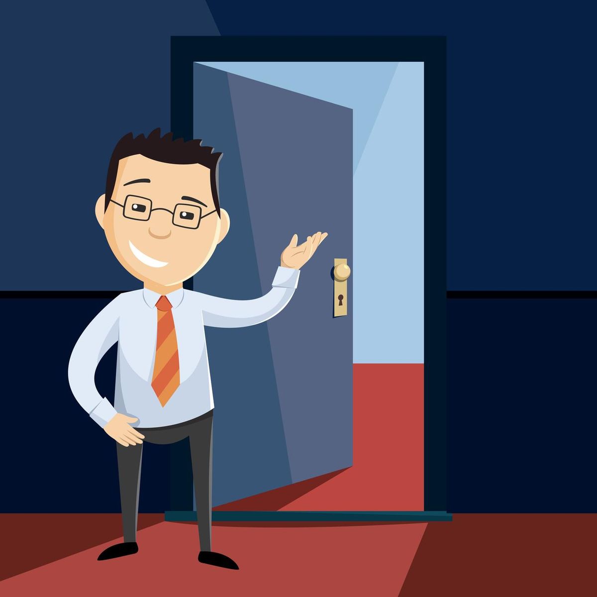 6 Ways to Create the Perfect Employee Onboarding Experience