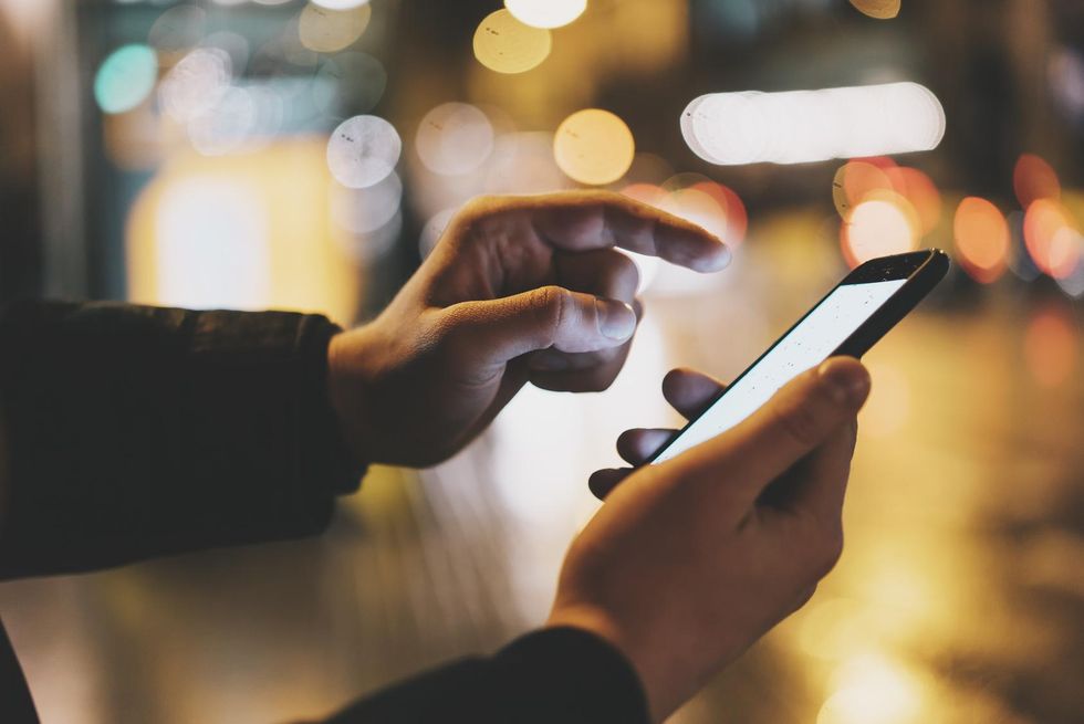 Pokémon Go: Nintendo Returns to the Spotlight as App Takes Over the World