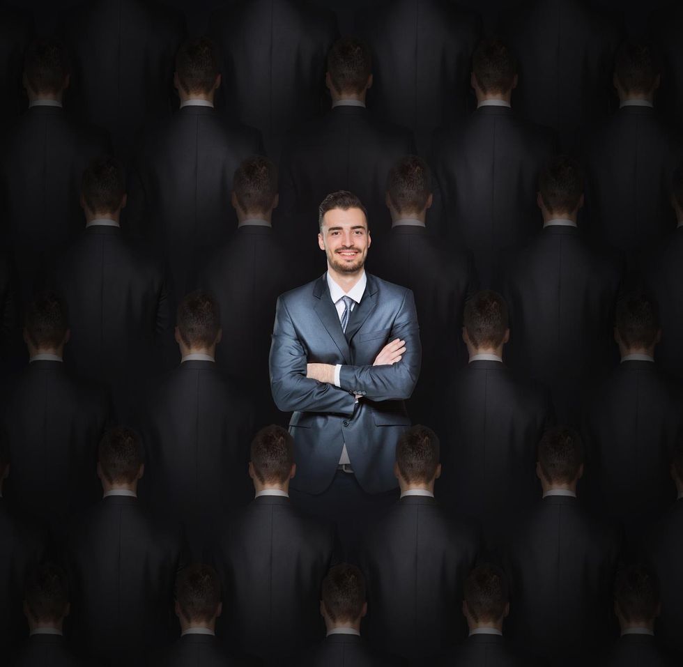4 Ways to Produce Better Content and Stand Out From the Crowd