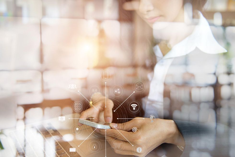 How an Automated Email Funnel Can Change Your Business