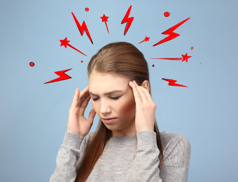 3 Common Small Business Challenges and How to Solve Them