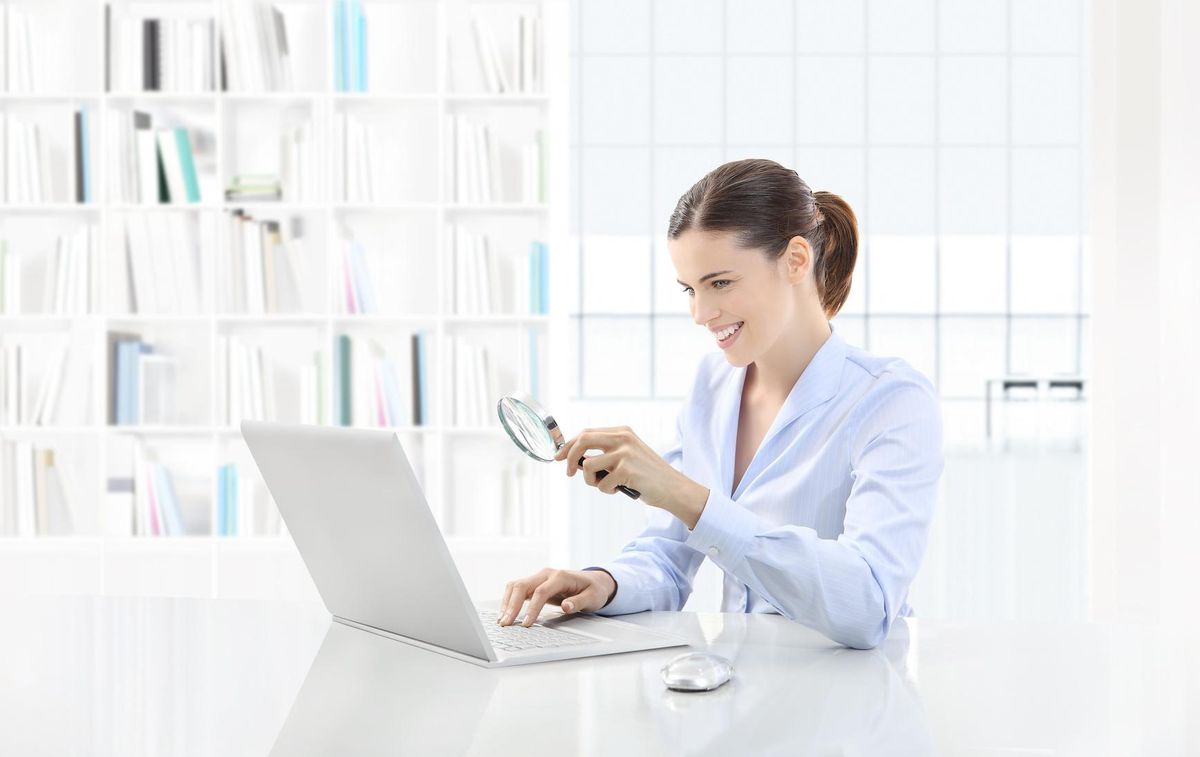 Get Found Online With These 3 SEO Tactics