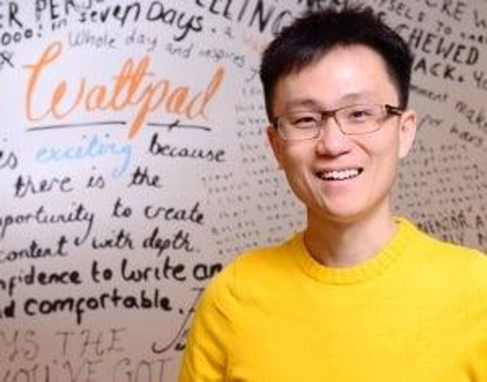 This Entrepreneur Raised $70 Million by Ignoring Some Popular Startup Advice