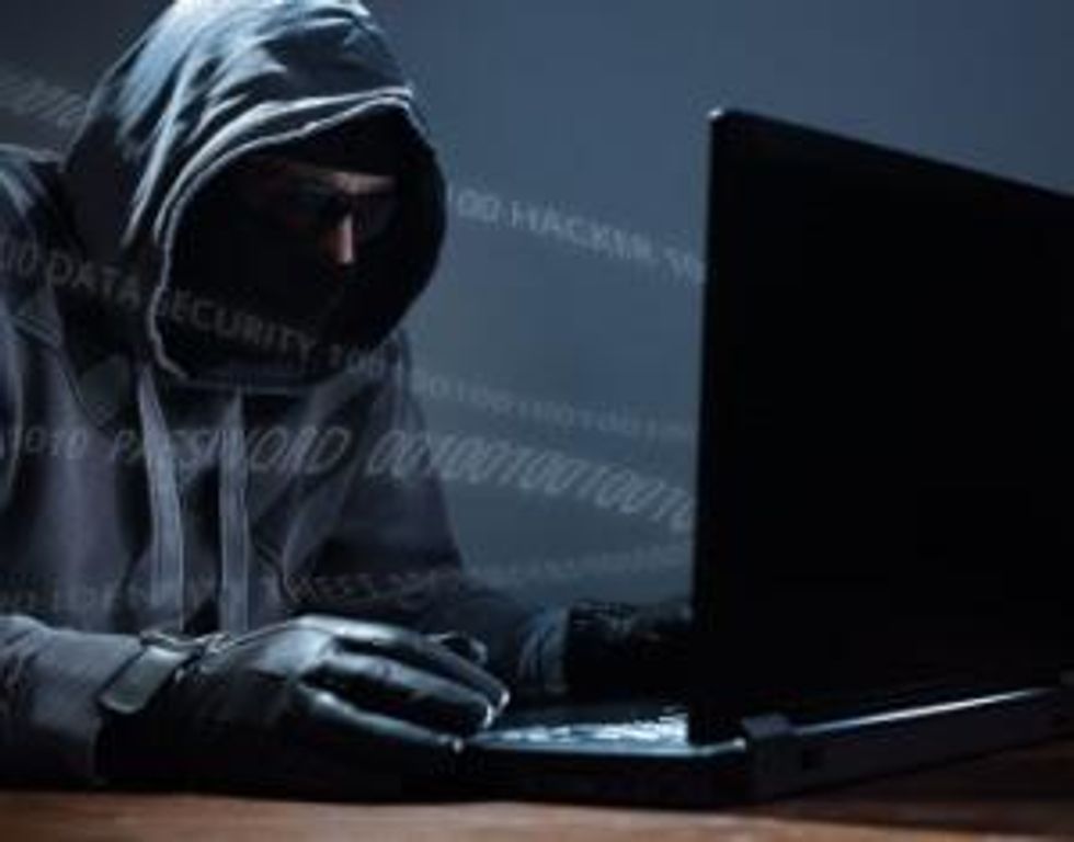 Learning from Mistakes: What These 4 Big Data Breaches Teach Us