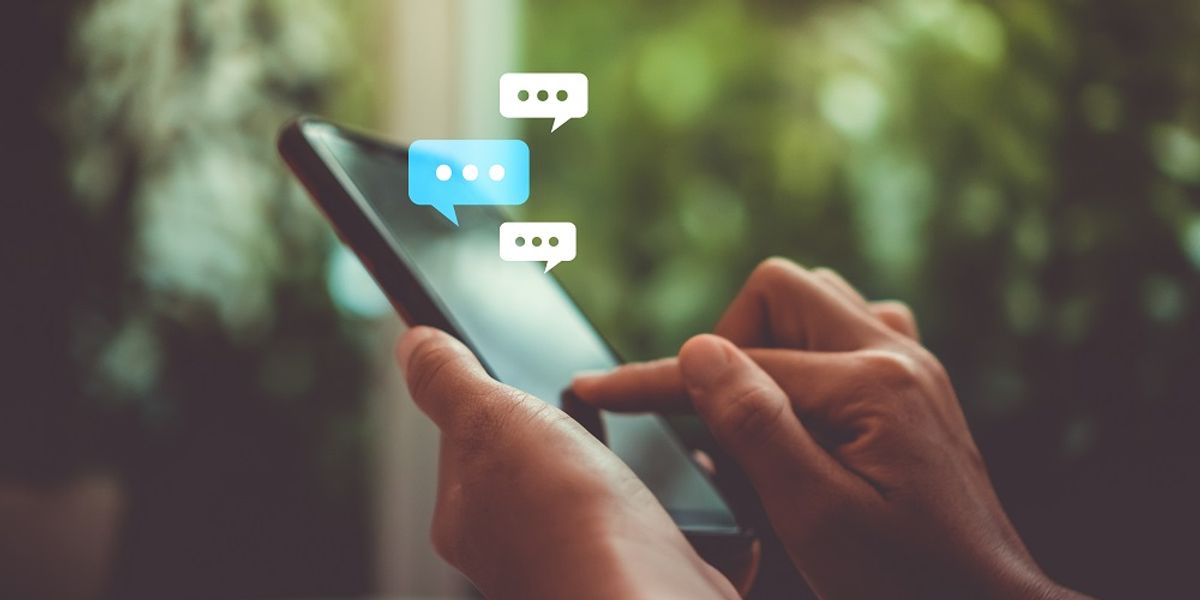 Top 6 Secure Team Chat Apps to Improve Work Communication: A Complete Guide Top 6 Secure Team Chat Apps to Improve Work Communication: A Complete Guide