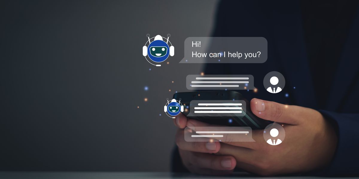 What AI Agents Actually Do for Customer Service—And How to Pick One What AI Agents Actually Do for Customer Service—And How to Pick One